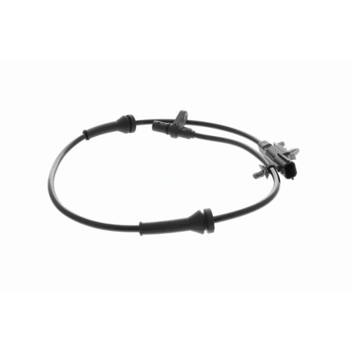 VEMO Sensor, Raddrehzahl Original VEMO Qualit&auml;t V38-72-0280