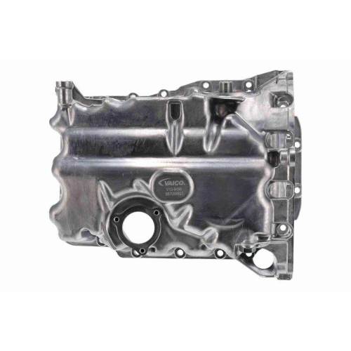 VAICO &Ouml;lwanne Green Mobility Parts V10-9499