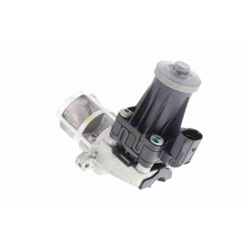 VEMO AGR-Ventil Original VEMO Qualit&auml;t V33-63-0002