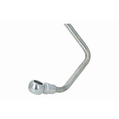 VAICO &Ouml;lleitung, Lader Original VAICO Qualit&auml;t V25-2590