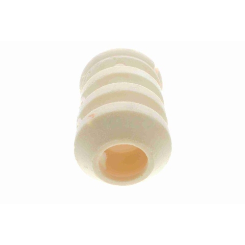 VAICO Anschlagpuffer, Federung Original VAICO Qualit&auml;t V30-6001