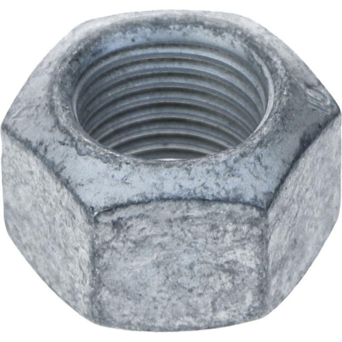 LEMF&Ouml;RDER Lenker, Radaufh&auml;ngung 35059 01