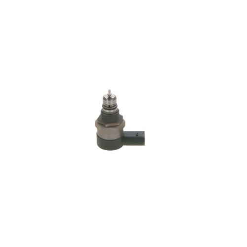 BOSCH Druckregelventil, Common-Rail-System 0 281 006 246