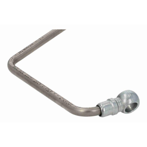 VAICO &Ouml;lleitung, Lader Original VAICO Qualit&auml;t V25-2591