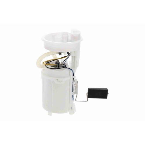 VEMO Kraftstoffpumpe Original VEMO Qualit&auml;t V10-09-0005
