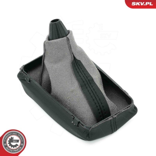 ESEN SKV Schalthebelknauf 63SKV422