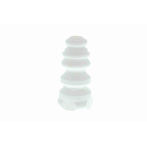 VAICO Anschlagpuffer, Federung Green Mobility Parts V10-3348