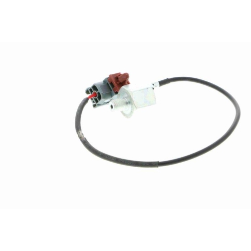VEMO Klopfsensor Original VEMO Qualit&auml;t V32-72-0012