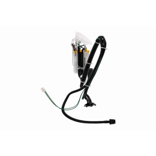 VEMO Kraftstoff-Fördereinheit Original VEMO Qualität V20-09-0422