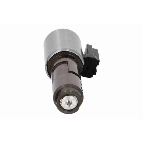 ACKOJA Schaltventil, Automatikgetriebe Original ACKOJA Qualität