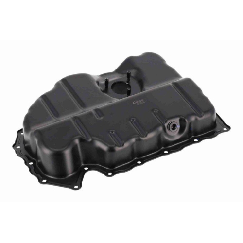 VAICO &Ouml;lwanne Green Mobility Parts V10-000197