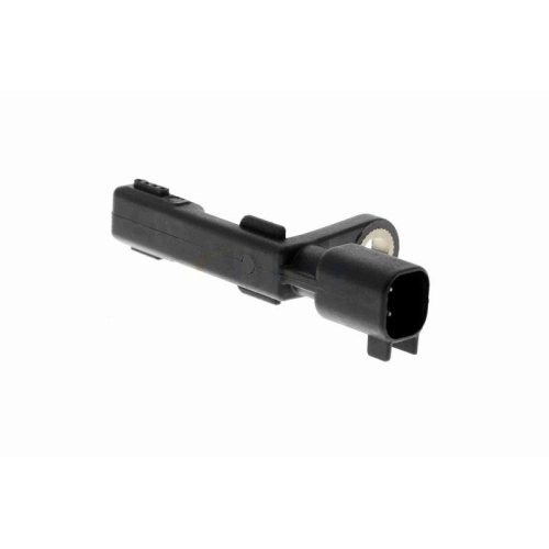 VEMO Sensor, Raddrehzahl Original VEMO Qualit&auml;t V33-72-0033