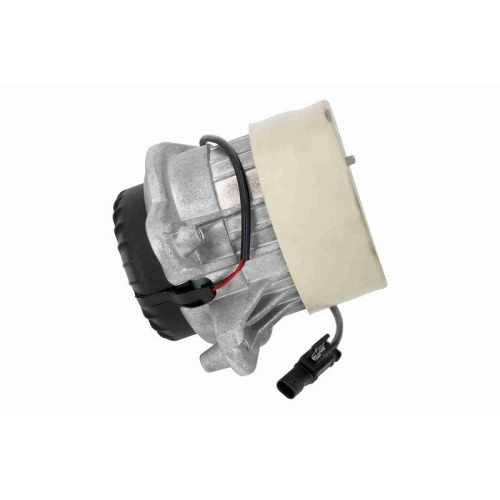 VAICO Lagerung, Motor Green Mobility Parts V30-3972