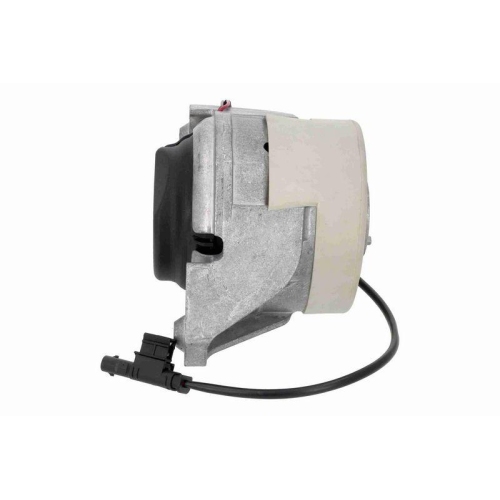 VAICO Lagerung, Motor Original VAICO Qualit&auml;t V30-4298