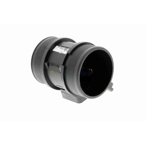 VEMO Luftmassenmesser Original VEMO Qualit&auml;t V22-72-0005