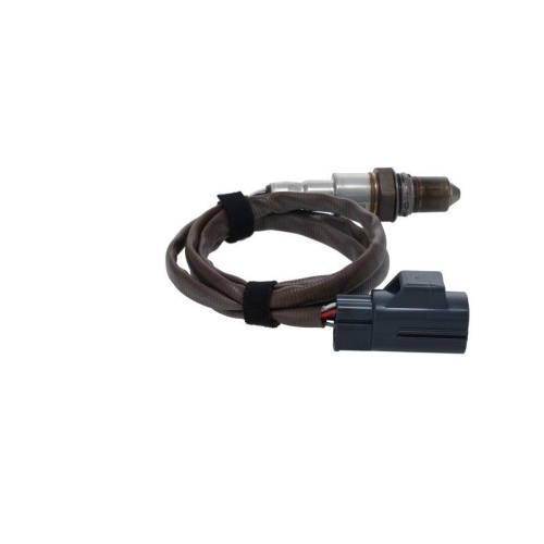 BOSCH Lambdasonde 0 281 004 721