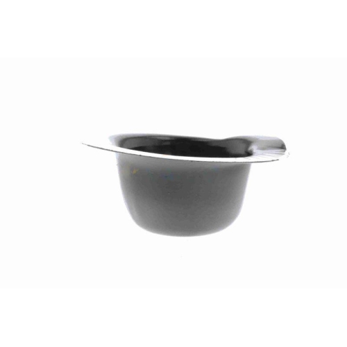 VAICO Anschlagpuffer, Federung Original VAICO Qualität V30-2380