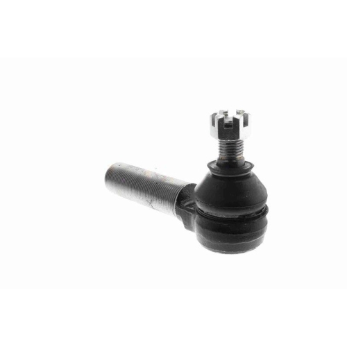 ACKOJA Spurstangenkopf Original ACKOJA Qualität