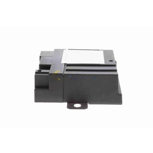 VEMO Steuerger&auml;t, Kraftstoffpumpe Green Mobility Parts V30-73-0052