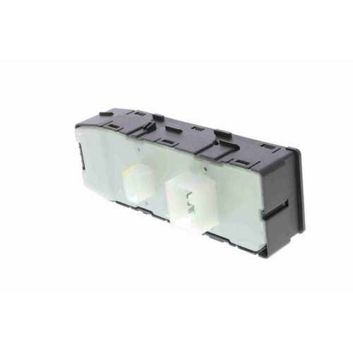 VEMO Schalter, Fensterheber Original VEMO Qualit&auml;t V33-73-0015