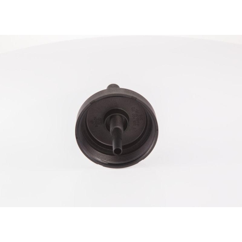 BOSCH Deckel, Harnstofffilter-Geh&auml;use 1 457 030 020