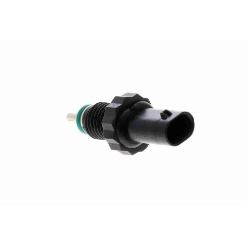 VEMO Sensor, Kraftstofftemperatur Original VEMO Qualit&auml;t V10-72-1309