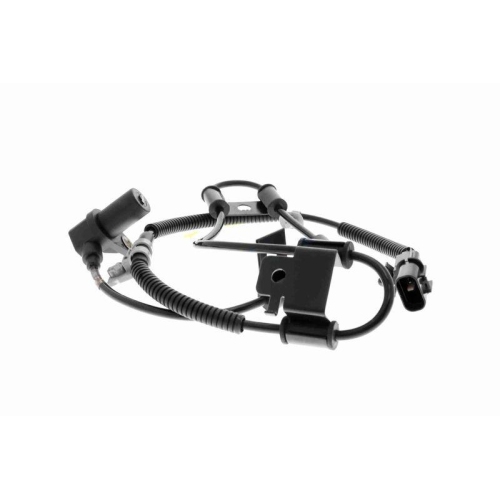 VEMO Sensor, Raddrehzahl Original VEMO Qualit&auml;t V53-72-0092