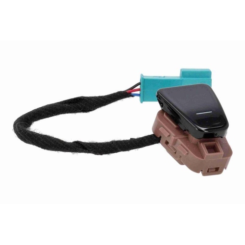 VEMO Schalter, Fensterheber Original VEMO Qualit&auml;t V58-73-0005