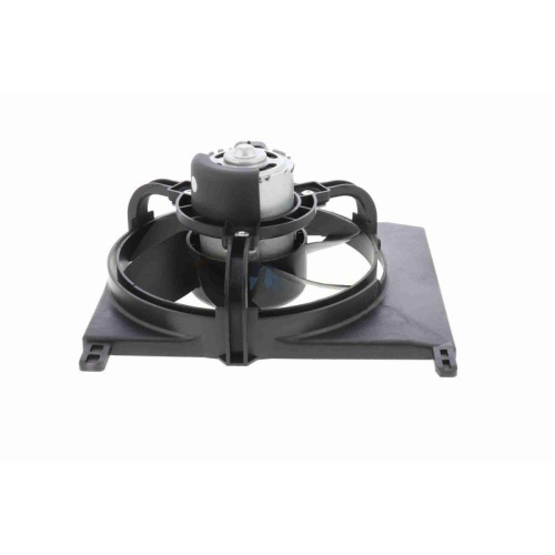 VEMO Lüfter, Motorkühlung Original VEMO Qualität V30-01-1633