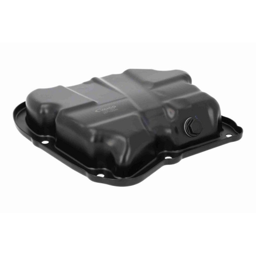 VAICO &Ouml;lwanne Original VAICO Qualit&auml;t V46-1987