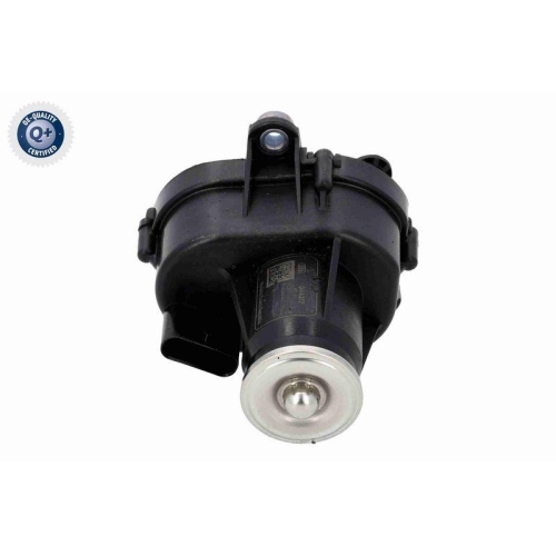 VEMO Stellelement, Drallklappen (Saugrohr) Green Mobility Parts V30-77-0104