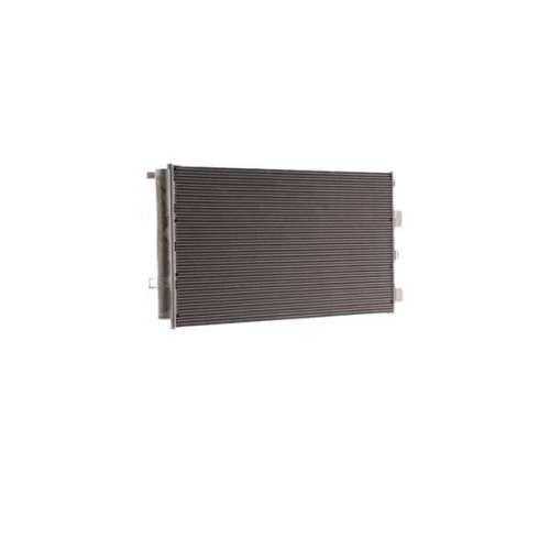 MAHLE Kondensator, Klimaanlage BEHR *** PREMIUM LINE *** AC 1213 000P