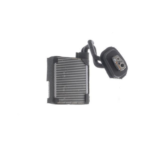 MAHLE Verdampfer, Klimaanlage BEHR *** PREMIUM LINE *** AE 229 000P