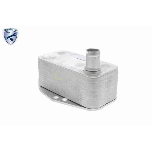 VEMO Ölkühler, Motoröl EXPERT KITS +