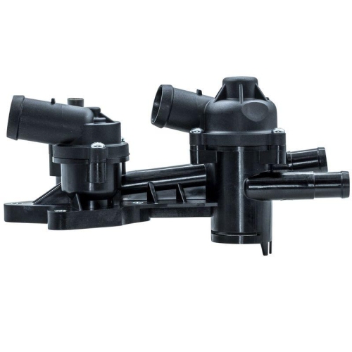 MOTORAD Thermostat, Kühlmittel