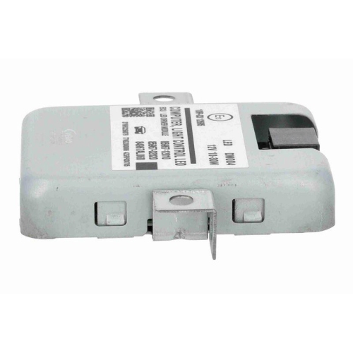 VEMO Steuerger&auml;t, Beleuchtung Green Mobility Parts V70-73-0099