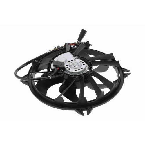 VEMO L&uuml;fter, Motork&uuml;hlung Original VEMO Qualit&auml;t V42-01-1132