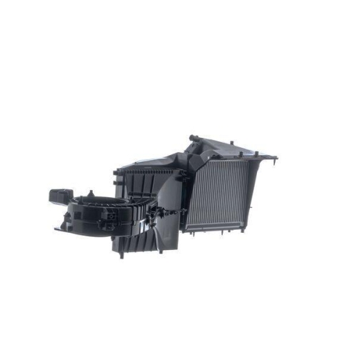 MAHLE Verdampfer, Klimaanlage BEHR *** PREMIUM LINE *** AE 233 000P