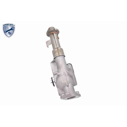 VEMO AGR-Ventil EXPERT KITS + V20-63-0014