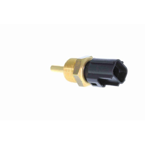VEMO Sensor, K&uuml;hlmitteltemperatur Green Mobility Parts V37-72-0004