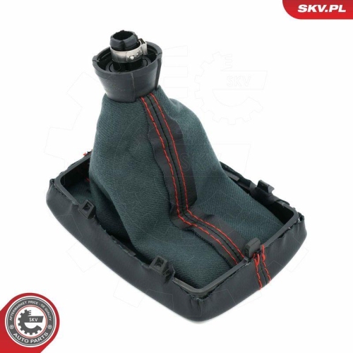ESEN SKV Schalthebelknauf 63SKV403