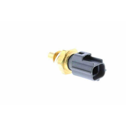 VEMO Sensor, K&uuml;hlmitteltemperatur Original VEMO Qualit&auml;t V32-72-0024