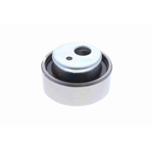 VAICO Spannrolle, Zahnriemen Original VAICO Qualit&auml;t V42-0174