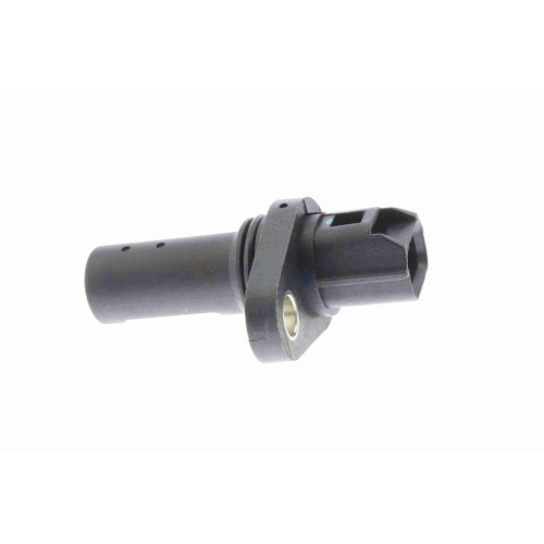 VEMO Impulsgeber, Kurbelwelle Green Mobility Parts V37-72-0076
