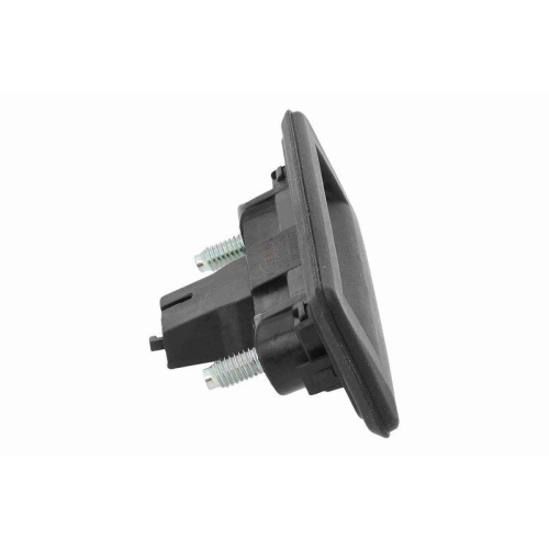 VEMO Schalter, Heckklappenentriegelung Original VEMO Qualität V10-73-0663