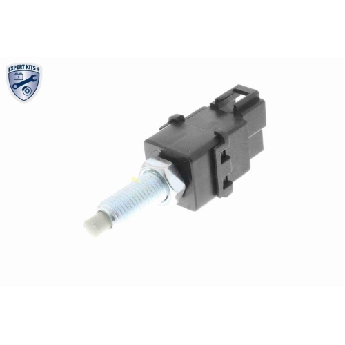 VEMO Bremslichtschalter EXPERT KITS + V37-73-0005