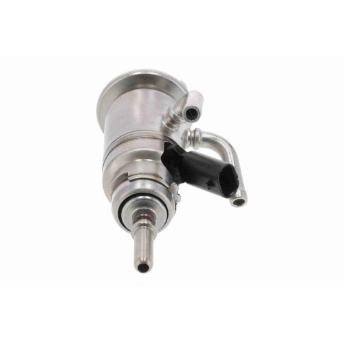 VEMO Dosiermodul, Harnstoffeinspritzung Green Mobility Parts V20-68-0009