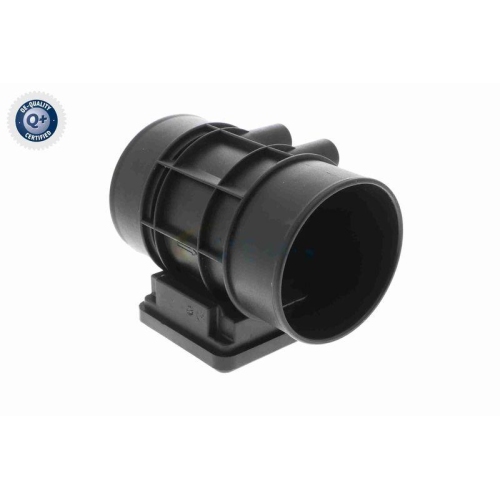 VEMO Luftmassenmesser Q+, Erstausr&uuml;sterqualit&auml;t V32-72-0029