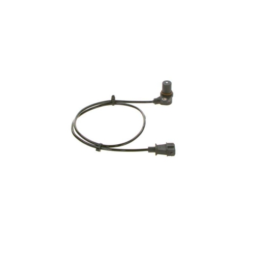 BOSCH Impulsgeber, Kurbelwelle 0 261 210 150
