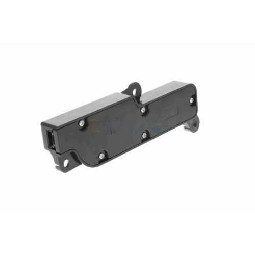 VEMO Schalter, Sitzverstellung Green Mobility Parts V58-73-0022